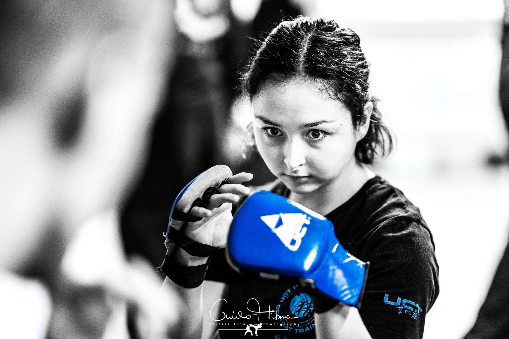 Girl_Punching