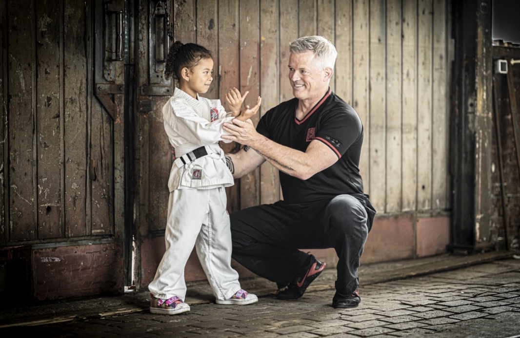 Sifu_Benno_Ava