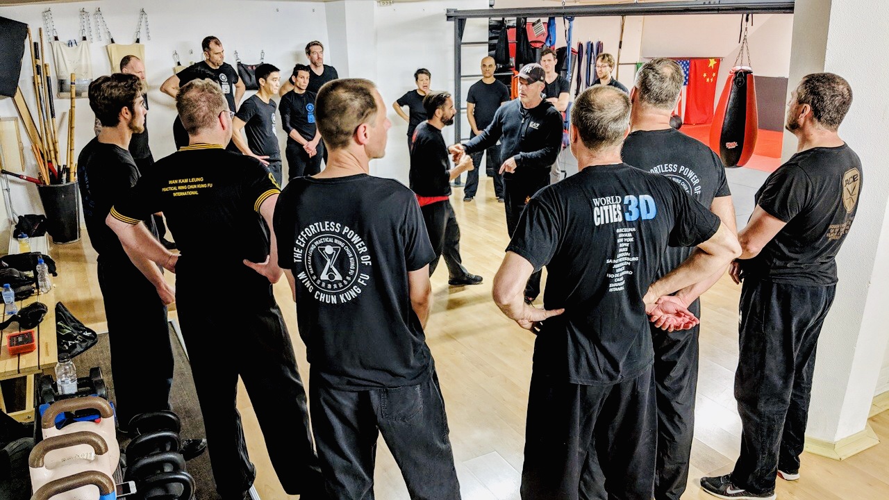 Wing_Chun_Les_Amsterdam