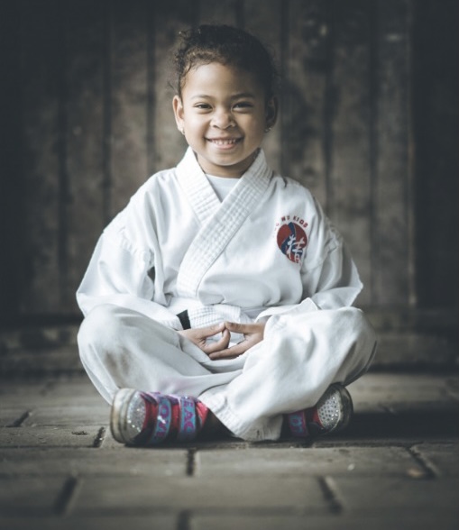 Ava_Meditation_Smile