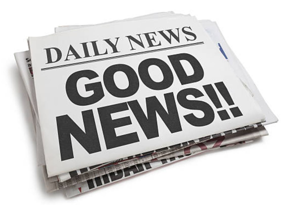 Good_News