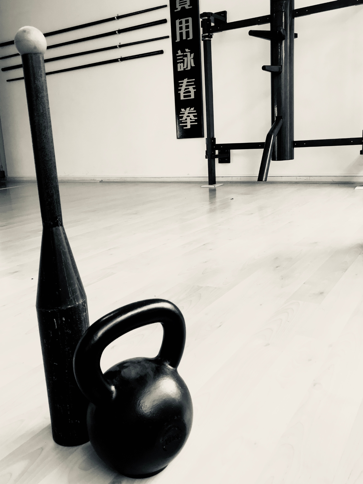 Combat_Fit_Kettlebell