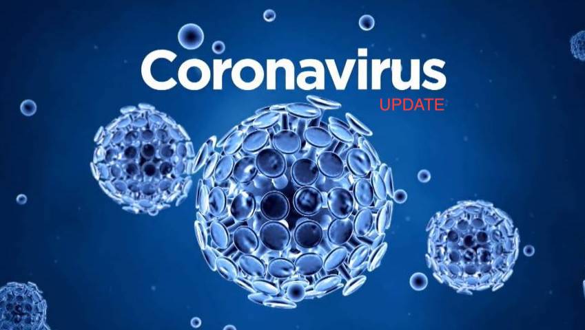Corona_Update