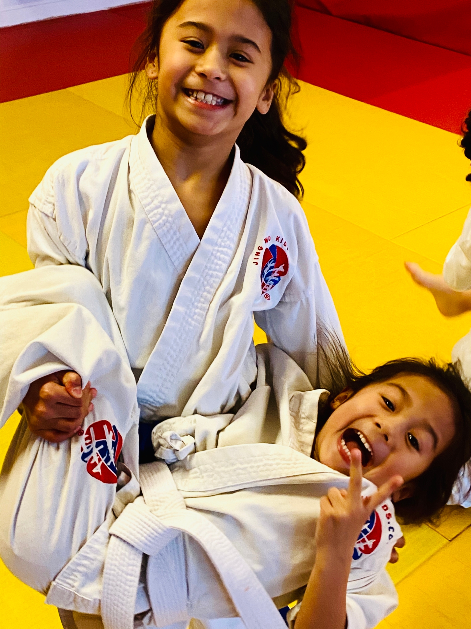 Meis_Nona_BJJ_Kids
