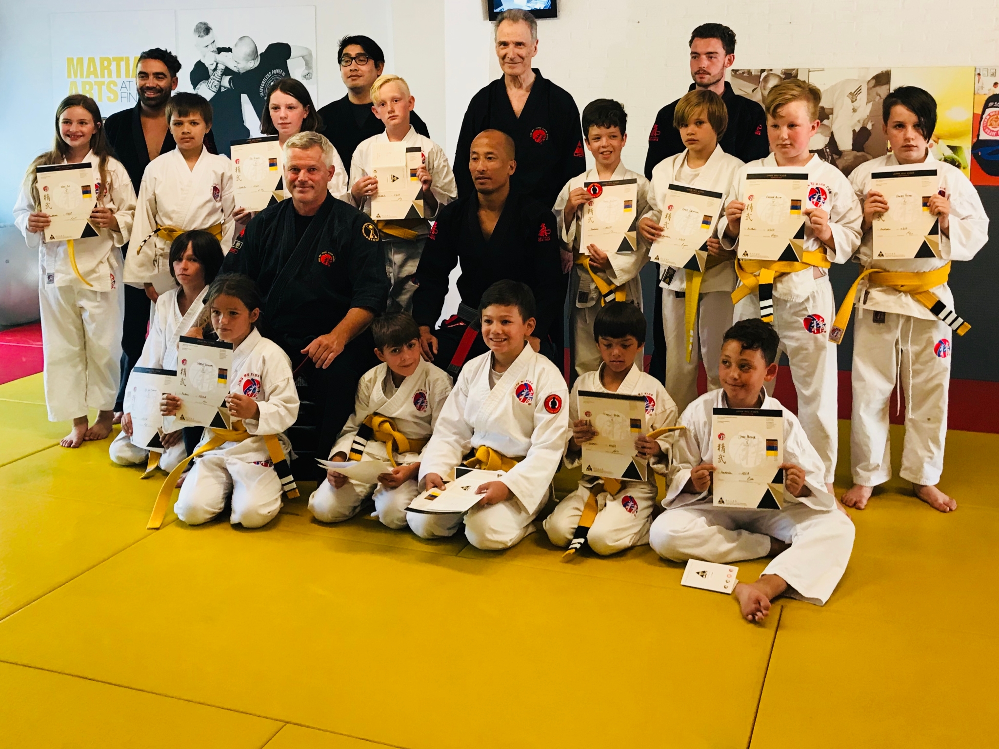 Grading_Pic_JingWuKids