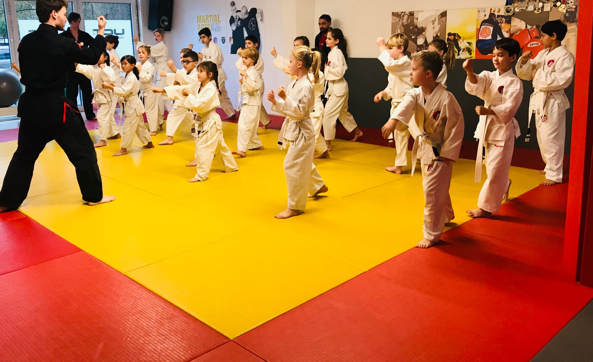 Jing_Wu_Kids_Group