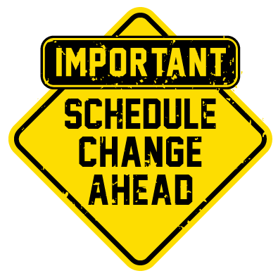 New_Schedule