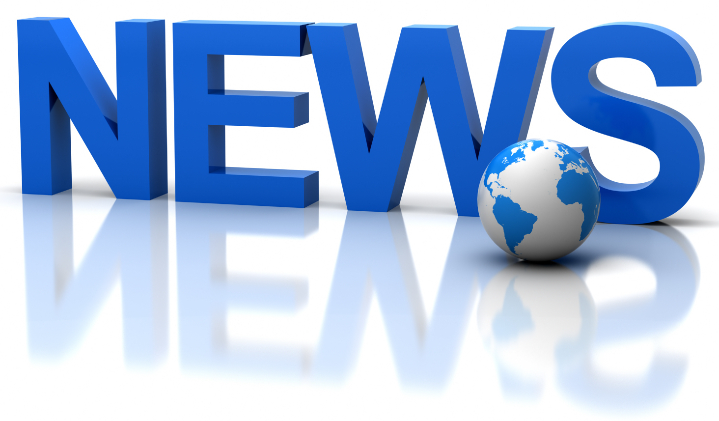 News_Update