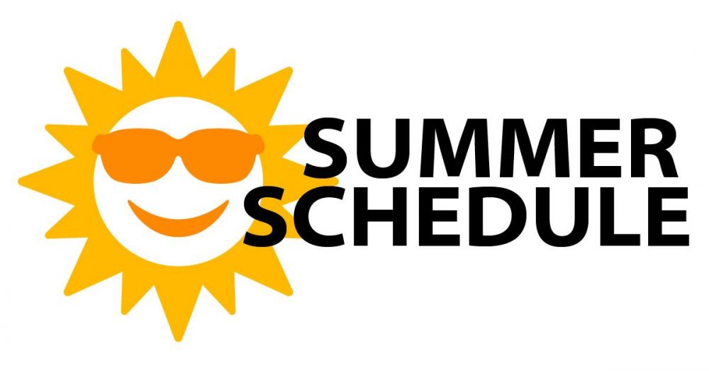 Zomer_rooster_2021