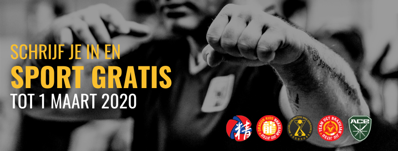 Gratis_Trainen_Maart_2020