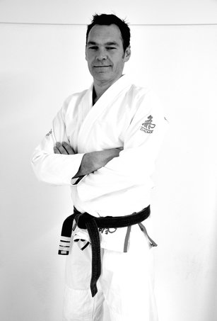 Eddy de Waart - BJJ Eddy de Waart - BJJ