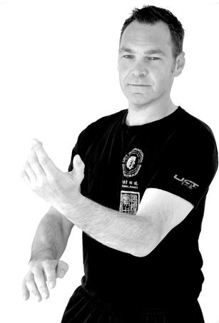Eddy de Waart - PWC Eddy de Waart - PWC