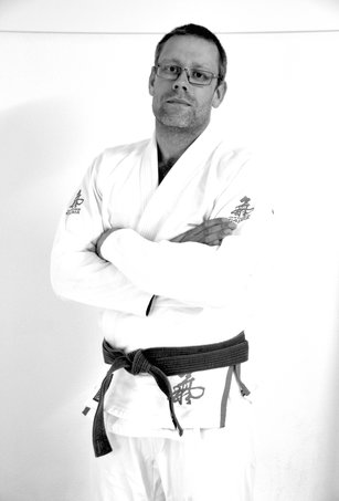Erik Zentveld - BJJ Erik Zentveld - BJJ