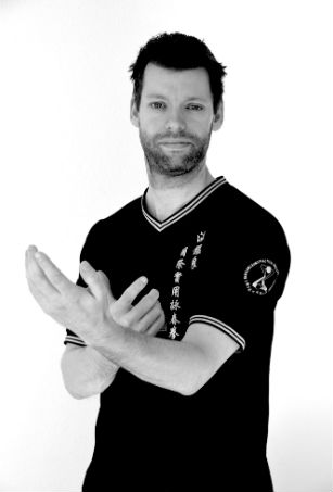 Menno Frieswijk - PWC Menno Frieswijk - PWC