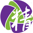 Jing Wu Dragons badge Jing Wu Dragons