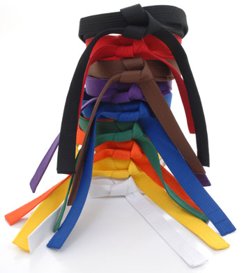 Belts