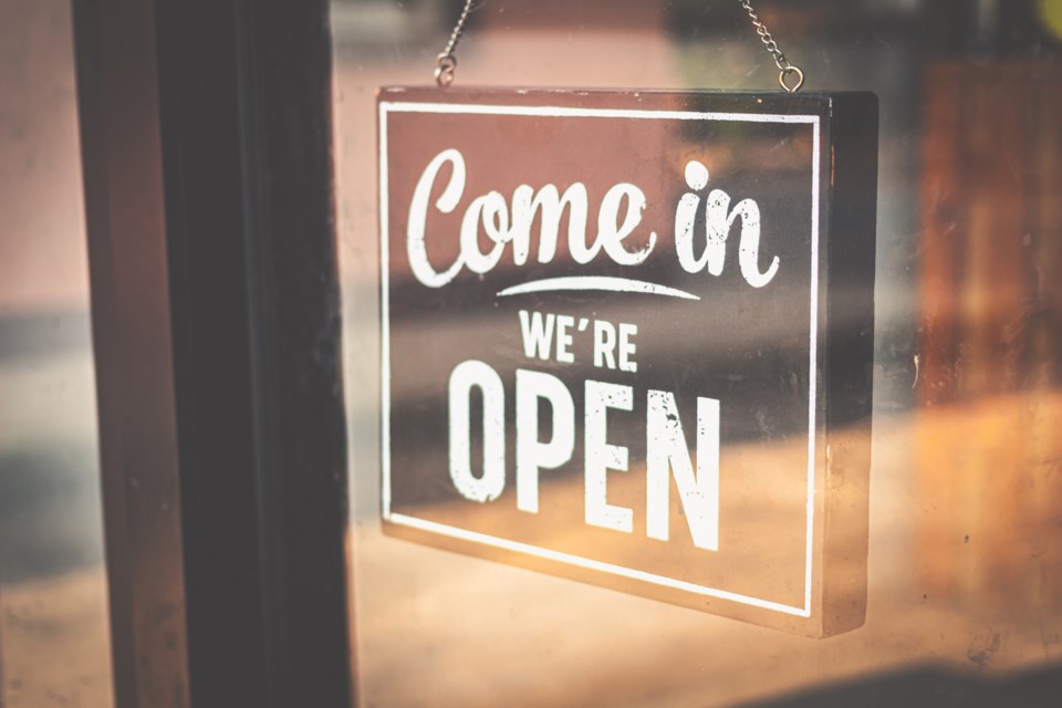 We_Are_Open