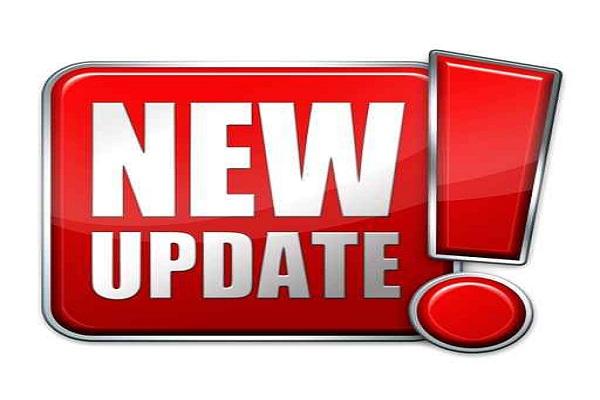 News_Update