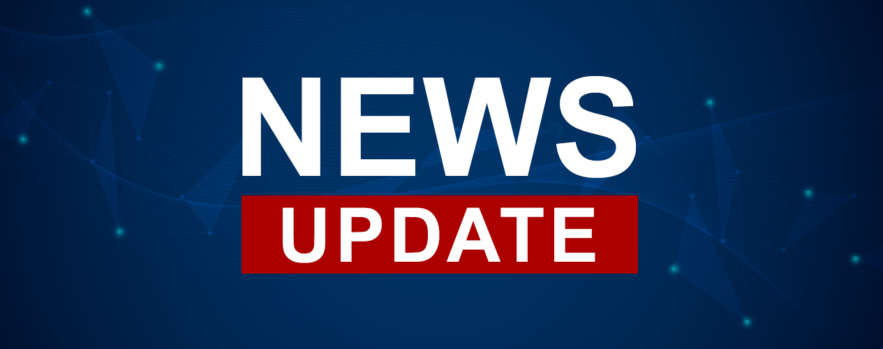 News_Update_May