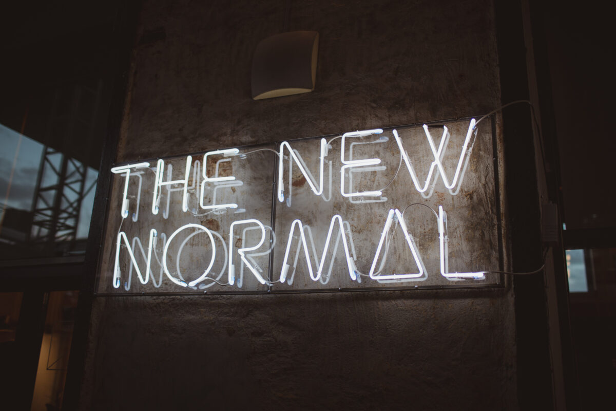 New_Normal
